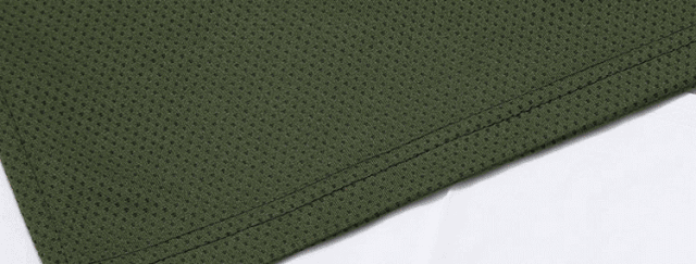 http://dldltg.com/upload/202203151131469148.gif