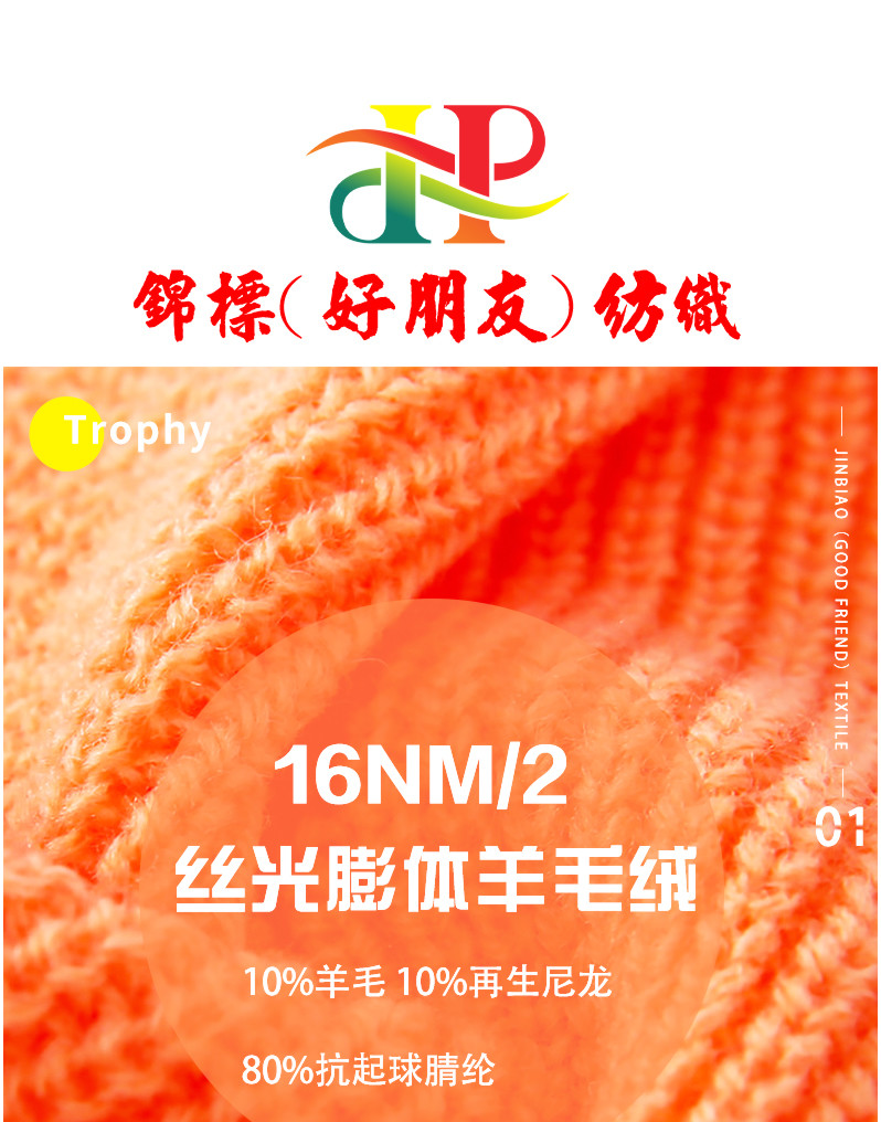 http://dldltg.com/upload/202203250429517228.jpg