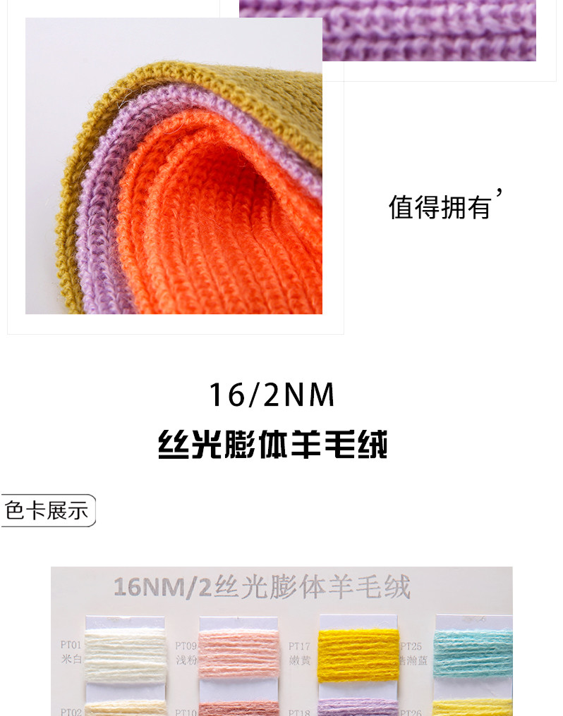 http://dldltg.com/upload/202203250429521548.jpg