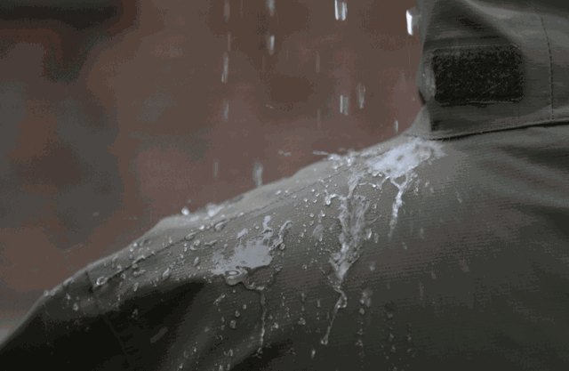 http://dldltg.com/upload/202203260854117543.gif