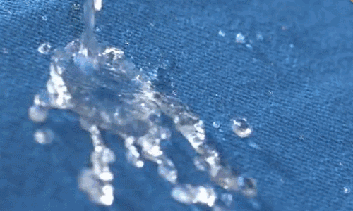 http://dldltg.com/upload/202203260854183892.gif