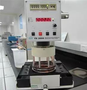 http://dldltg.com/upload/202203260854327589.jpg