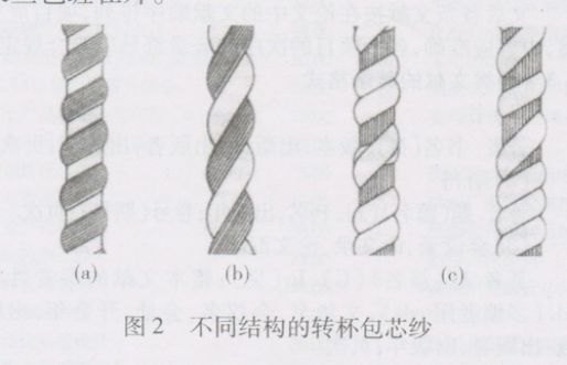 http://dldltg.com/upload/202204060944763146.jpg