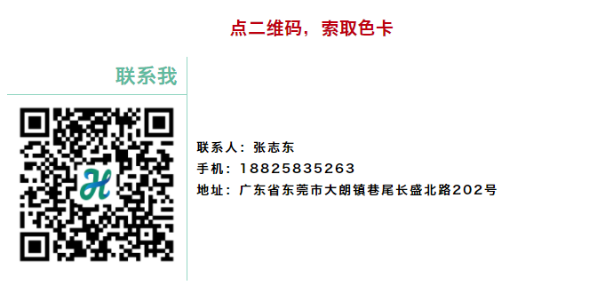 http://dldltg.com/upload/202204091027560995.png