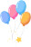 http://dldltg.com/upload/202204091035732519.png