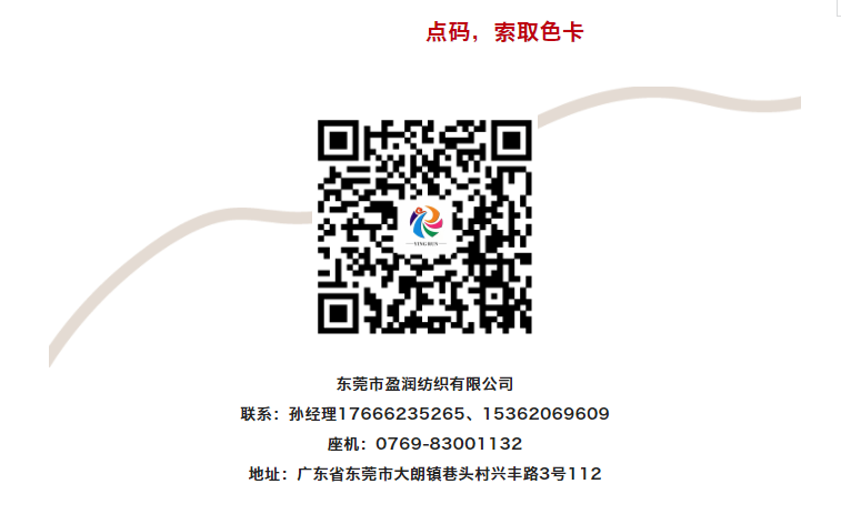 http://dldltg.com/upload/202204091044962554.png