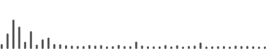 http://dldltg.com/upload/202204091050369810.gif