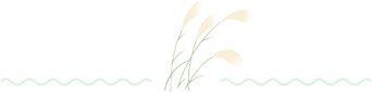 http://dldltg.com/upload/202204091053981312.png