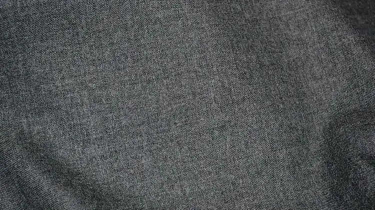 http://dldltg.com/upload/202204111024127439.jpg