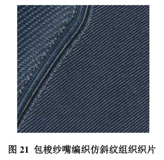 http://dldltg.com/upload/202204190940416800.png