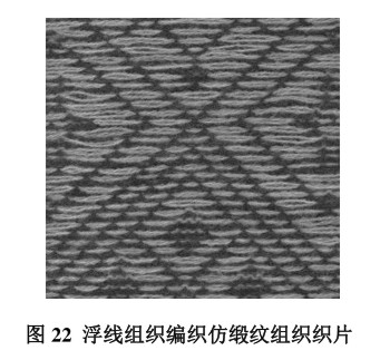http://dldltg.com/upload/202204190940857723.png