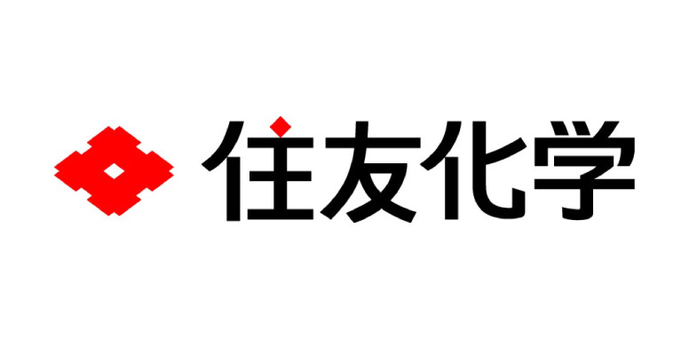 http://dldltg.com/upload/202204200958088507.png