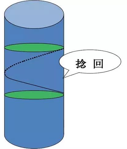 http://dldltg.com/upload/202204210945731693.jpg