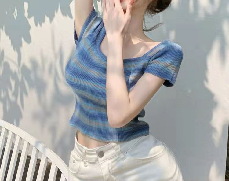 http://dldltg.com/upload/202204271059155077.jpg