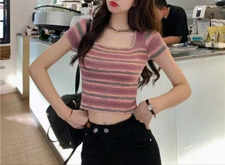http://dldltg.com/upload/202204271059406093.jpg