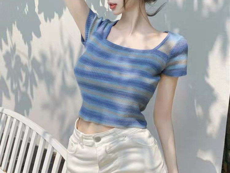 http://dldltg.com/upload/202204271059480662.jpg