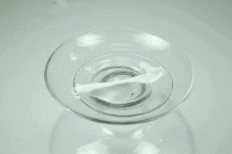 http://dldltg.com/upload/202205031004563694.gif