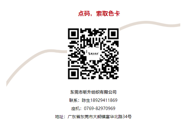http://dldltg.com/upload/202205071059769600.png