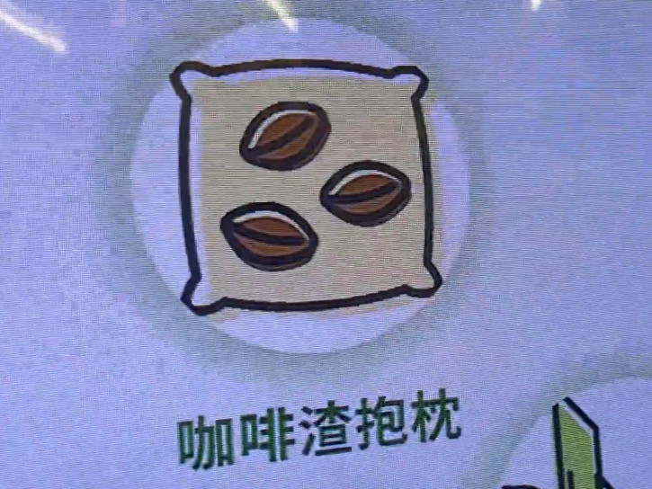 http://dldltg.com/upload/202205100950699573.png
