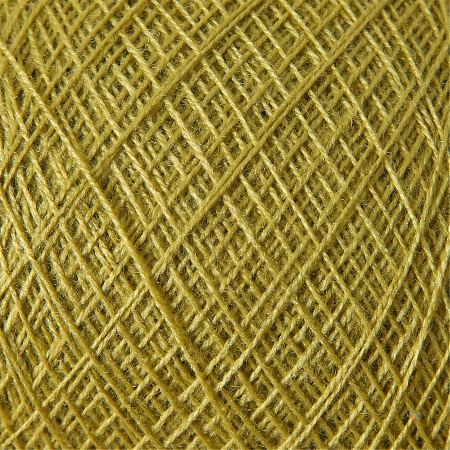 http://dldltg.com/upload/202205101150364771.jpg