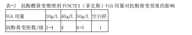http://dldltg.com/upload/202205180944065796.png