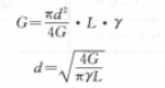 http://dldltg.com/upload/202205210946109332.png