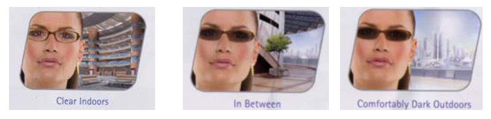 http://dldltg.com/upload/202205240953228779.png