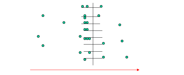 http://dldltg.com/upload/202205240956063853.png