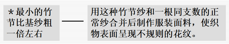 http://dldltg.com/upload/202205250932205156.png