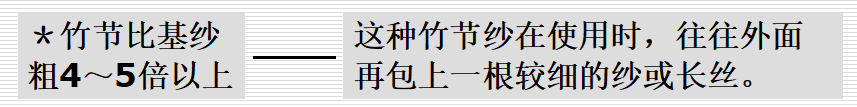 http://dldltg.com/upload/202205250934824553.png