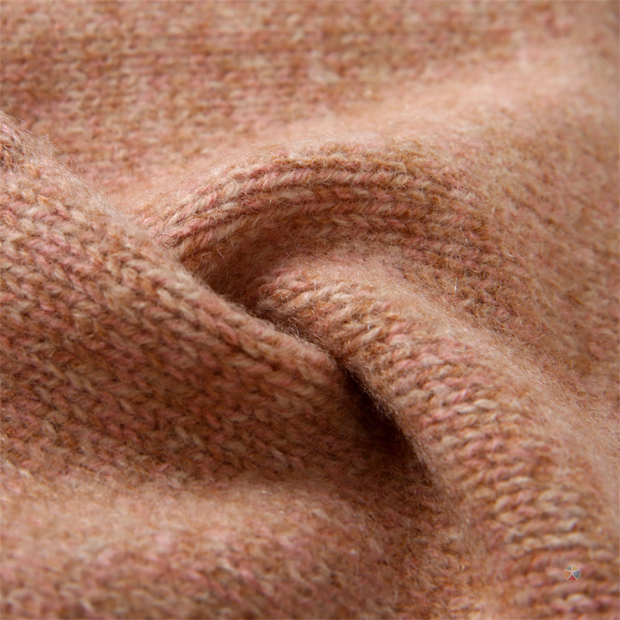 http://dldltg.com/upload/202205301019111468.jpg