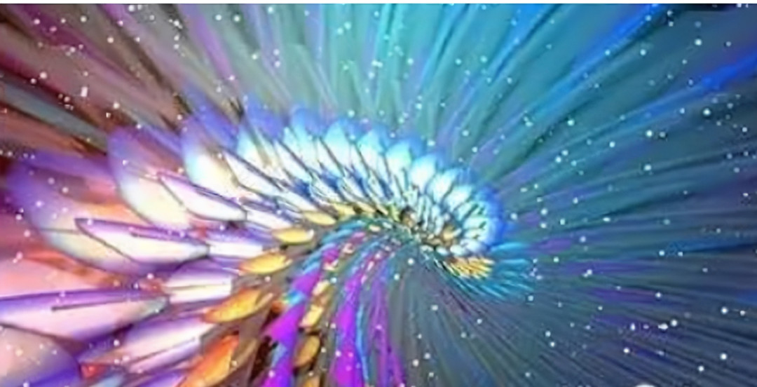 http://dldltg.com/upload/202205310947606123.png