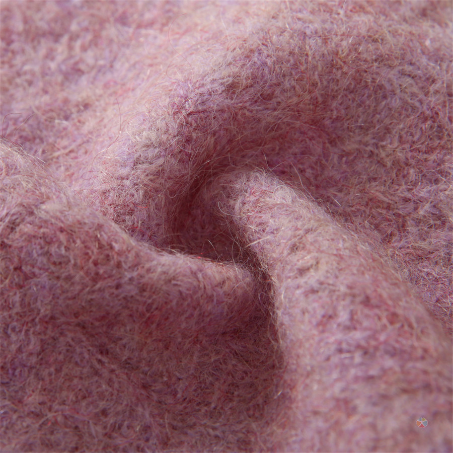http://dldltg.com/upload/202206010438853496.jpg