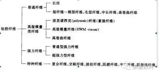 http://dldltg.com/upload/202206021013140509.jpg