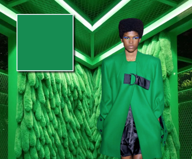 http://dldltg.com/upload/202206071115061182.png