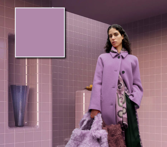 http://dldltg.com/upload/202206071116462063.png