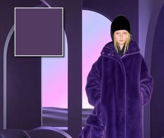 http://dldltg.com/upload/202206071116985870.png
