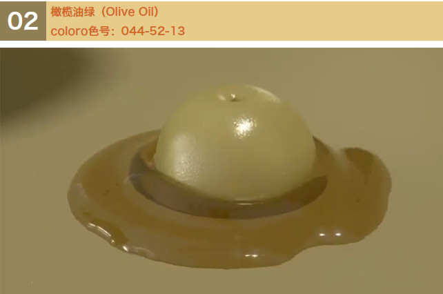 http://dldltg.com/upload/202206090939117387.png
