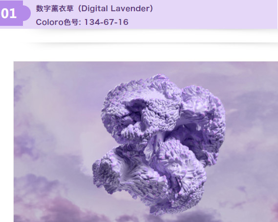 http://dldltg.com/upload/202206090940432015.png