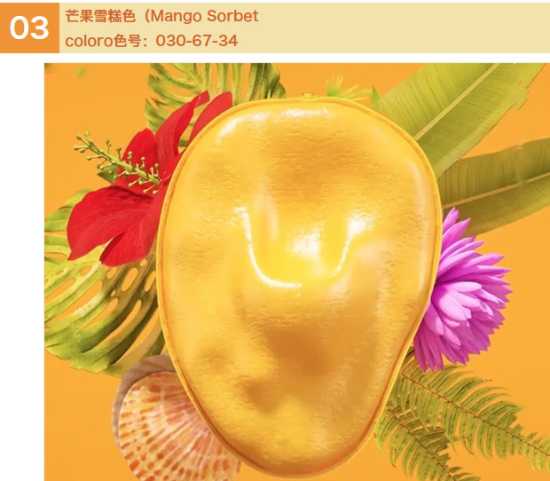 http://dldltg.com/upload/202206090940502684.png
