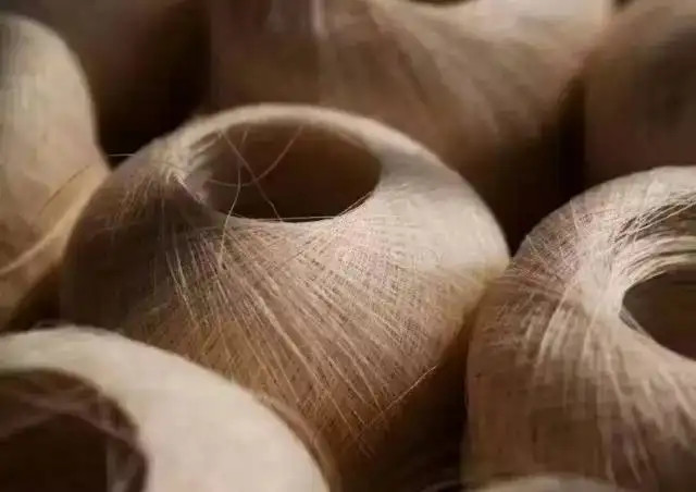 http://dldltg.com/upload/202206131023503759.png