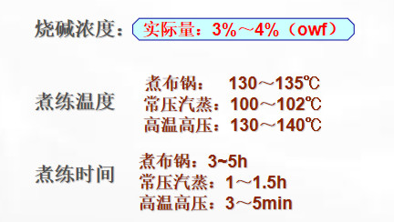 http://dldltg.com/upload/202206281000385823.png