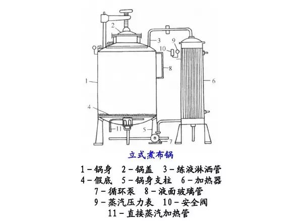 http://dldltg.com/upload/202206281000944628.jpg
