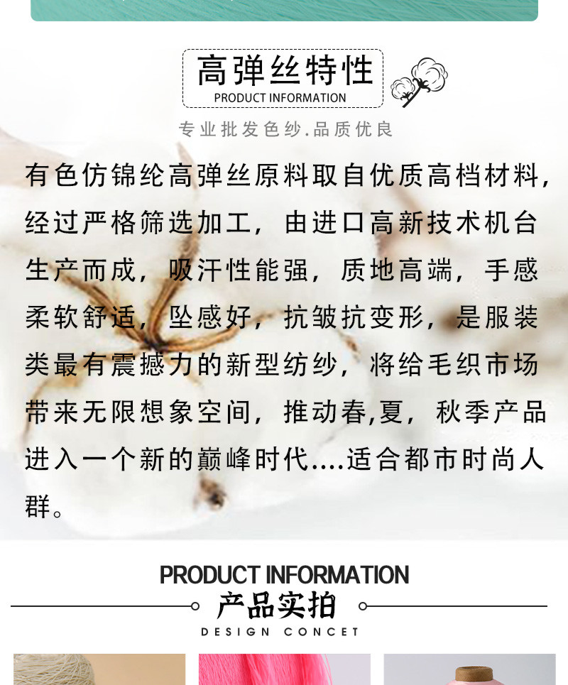 http://dldltg.com/upload/202207040419979644.jpg