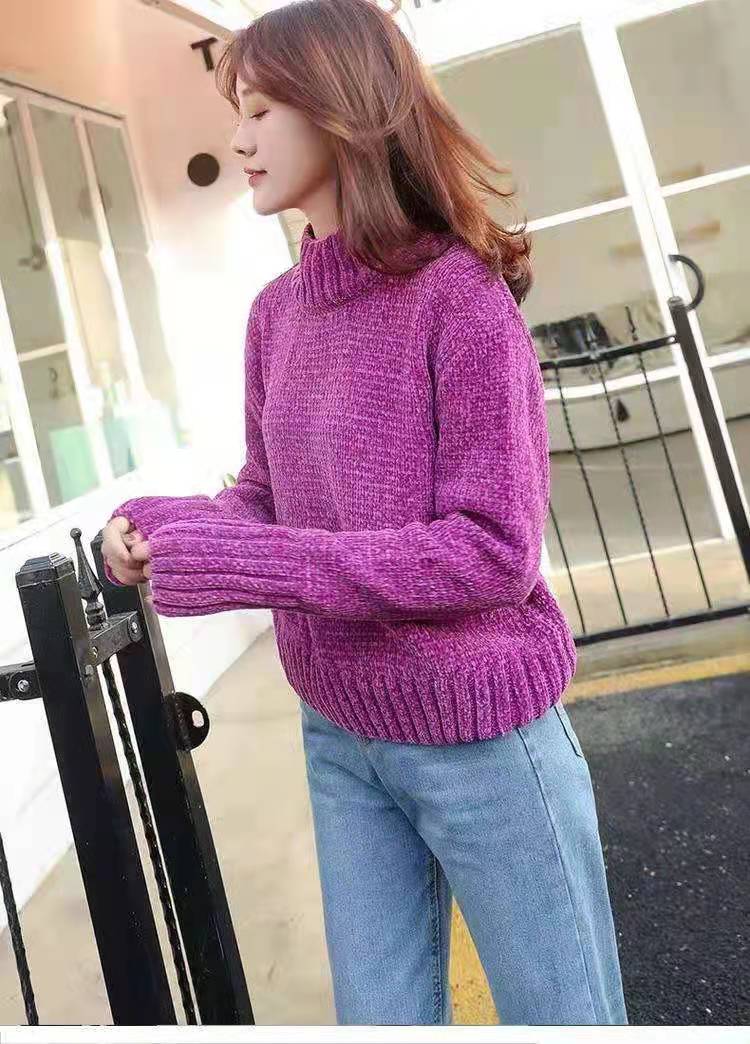 http://dldltg.com/upload/202207100332400829.jpg