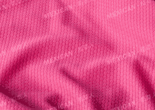 http://dldltg.com/upload/202207140948079683.gif