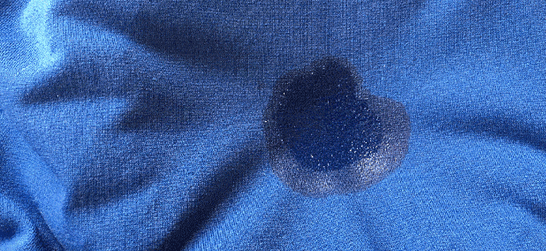 http://dldltg.com/upload/202207140948569413.gif