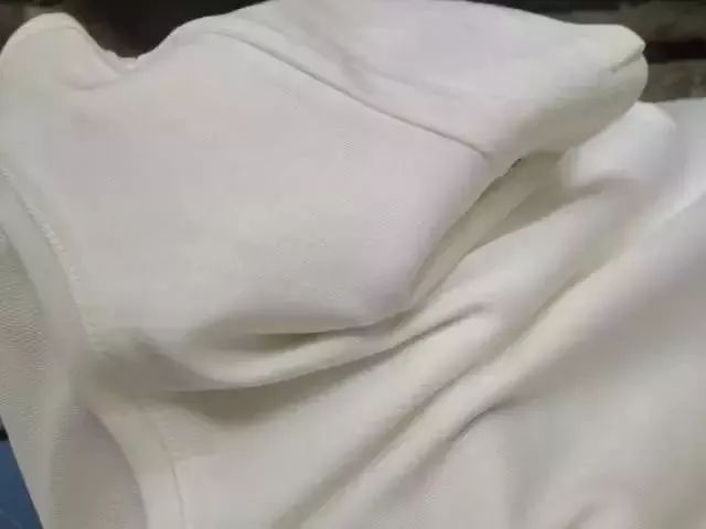 http://dldltg.com/upload/202207140948828070.jpg