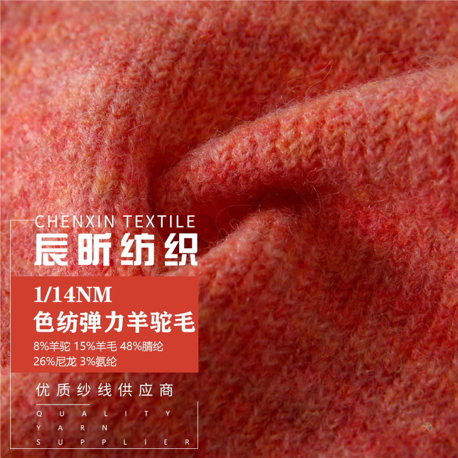 http://dldltg.com/upload/202207220303902061.png