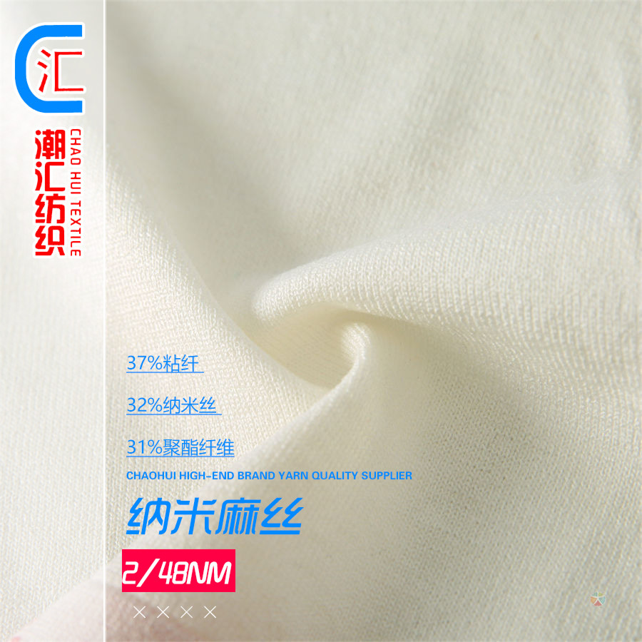 http://dldltg.com/upload/202208040316754508.png